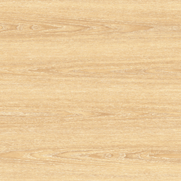PAVIA 60X60 TETTONA CREMA